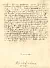 Zwingli Ulrich ALS 1529 08-100.jpg